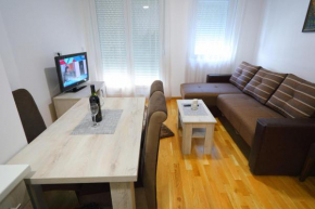 Apartman Alegro